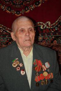 Вафин Рахимзян Мингатович Вафин Рахимзян Мингатович